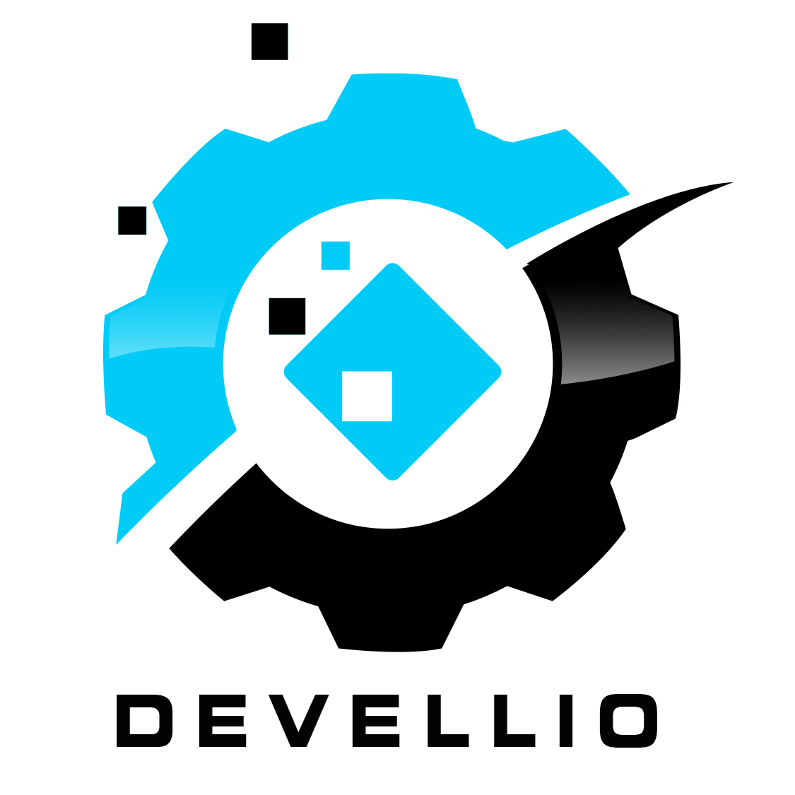 Mobile App Preview